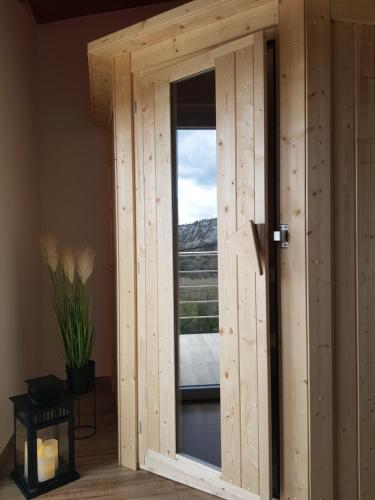 Villa Leca with heated private pool & sauna, Bribir (foto 3)