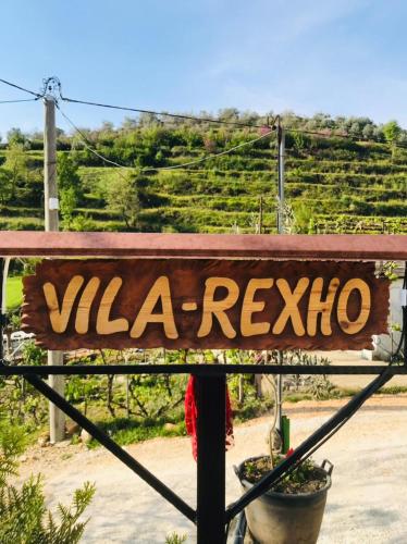 Villa Rexho - image 2