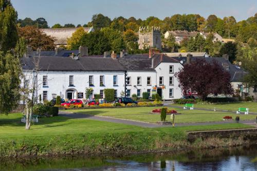 Deerpark Cottage, Inistioge, Kilkenny in Inistioge