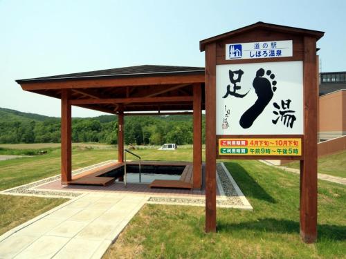 Japanese Auberge Plaza Ryokufu Natural Hot Spring - Vacation STAY 03166v