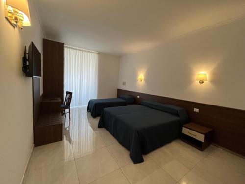 Giovanni Guest House 3
