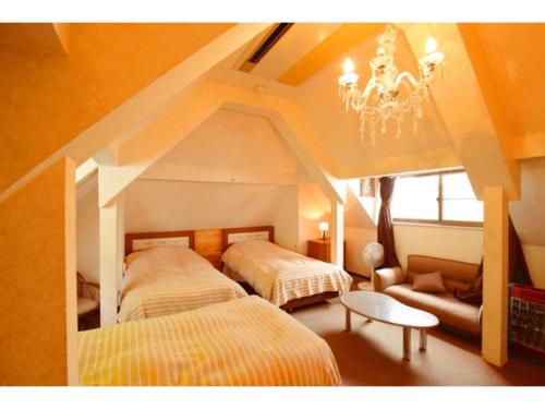 Nikko Park Lodge - Vacation STAY 15306v