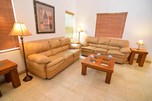 Condo 9-4 San Felipe Family Vacation Condo in Beach Resort - Playa Hawaii