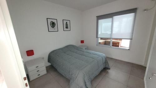 Hermoso departamento para disfrutar en familia