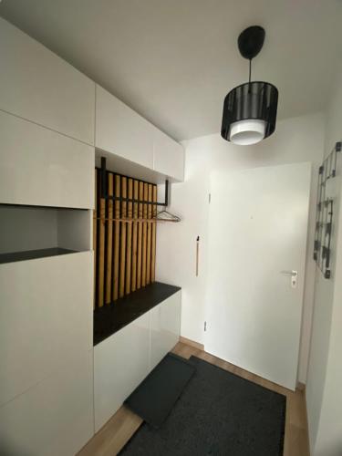Ferienwohnung Gartenoase, Drážďany (fotografie 3)