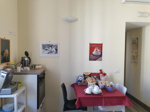 B&B Holidays in Rome - image 11
