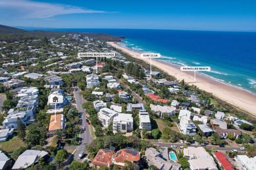 Holiday Home image 9