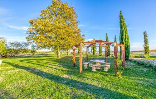 Cozy Home In Rabastens With Outdoor Swimming Pool