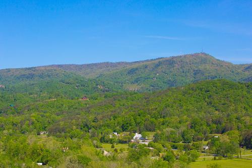 Misty Mountain Hideaway 3 Bedrooms Sleeps 10 Pool Access WiFi - image 12