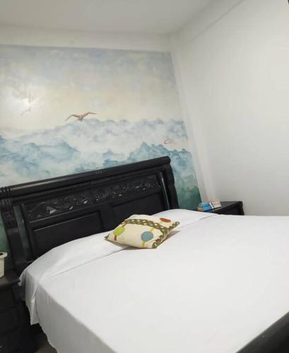 HABITACIÓN CERCA AL CENTRO DE SANTA MARTA - image 2