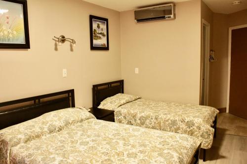 Hotel Victor image 22