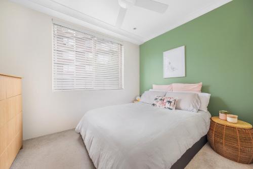 Facilities, OSHR176B - Belleview Breakaway in Bellevue Hill