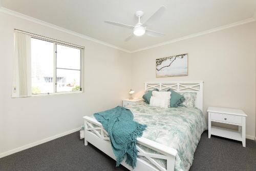 Beachside 2, Tuncurry (photo 8)