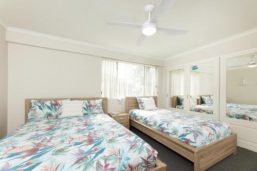 Beachside 2, Tuncurry (photo 9)