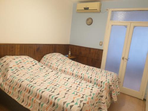 Small Double or Twin Room
