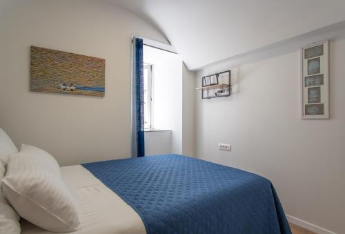 Two-Bedroom Apartment image 10