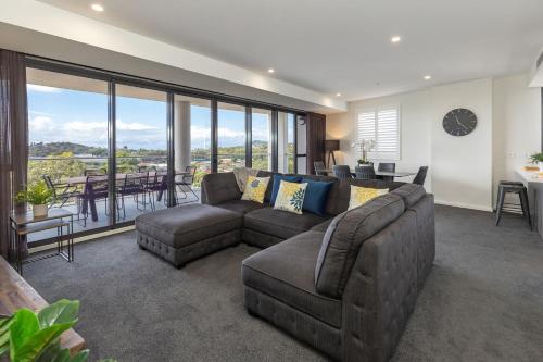 Cove 601, Forster (photo 2)