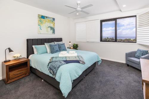 Cove 601, Forster (photo 7)