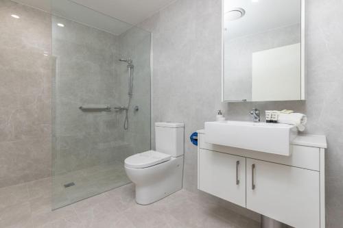 Cove 601, Forster (photo 9)