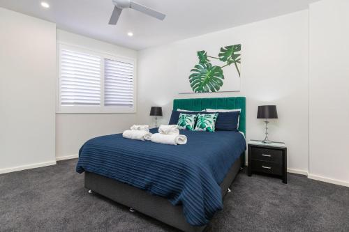 Cove 601, Forster (photo 10)