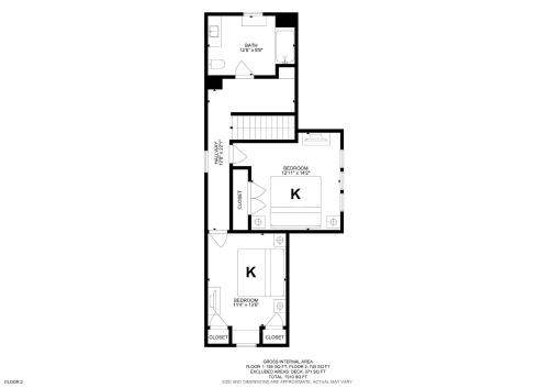 Rambling Bear on Cove Creek Hot Tub WIFI 560 FREE tickets each paid day!!! - image 8