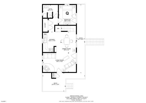 Rambling Bear on Cove Creek Hot Tub WIFI 560 FREE tickets each paid day!!! - image 6