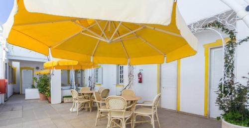 Residencial Miramar 2