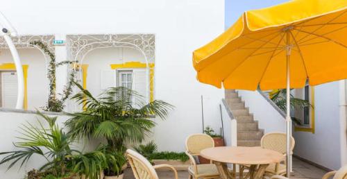 Residencial Miramar 5