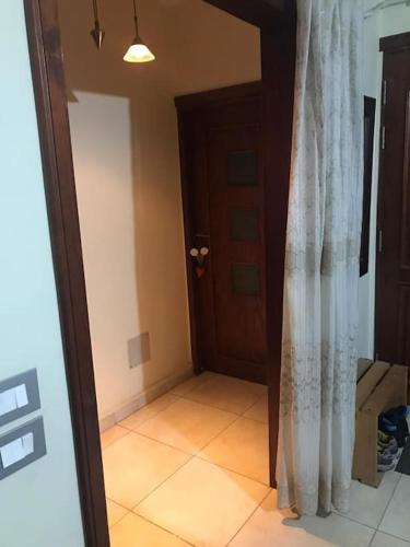 Family Friendly Appartement-Giza