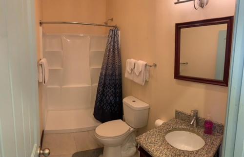 スイーツ アット サンチェス