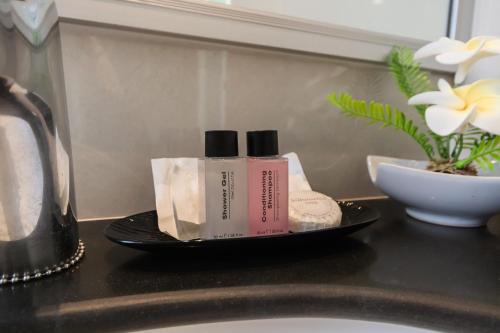 サバイ リゾート12