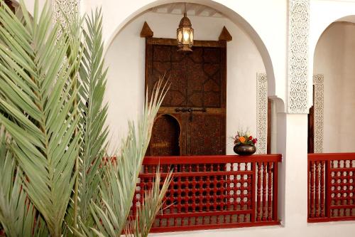 Riad Aladdin