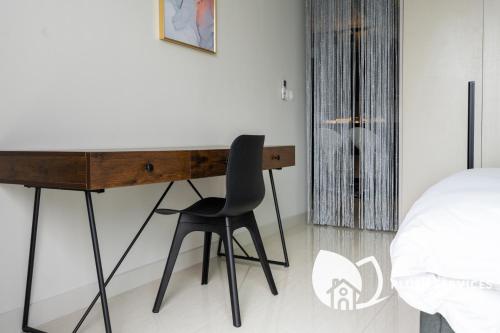 Datum Jelatek by Plush, Kuala Lumpur (fotografie 6)