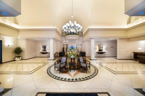 KOKO HOTEL 大阪心斎橋