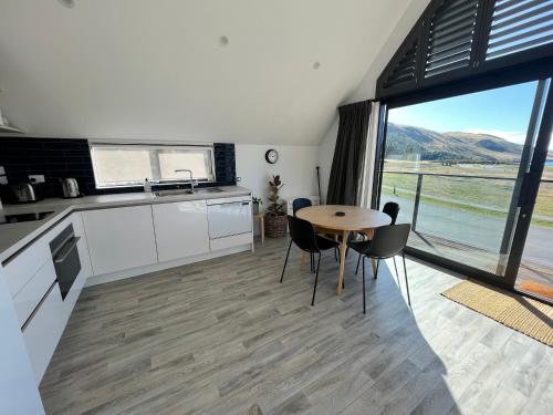 Loft 57 - Tap to explore photos