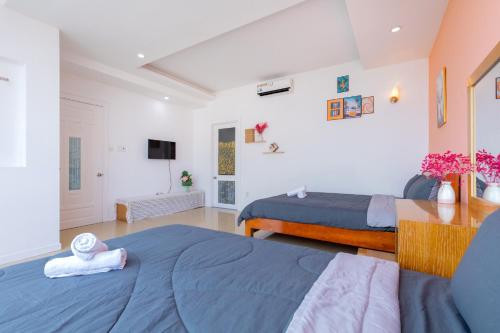 Nice Apartment Vũng Tàu OASKY - Tap to explore photos