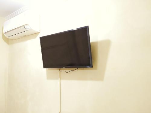 共用Lounge/電視區