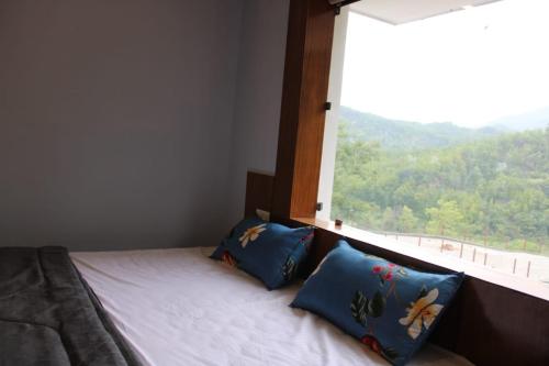 Himalaya Homesstay