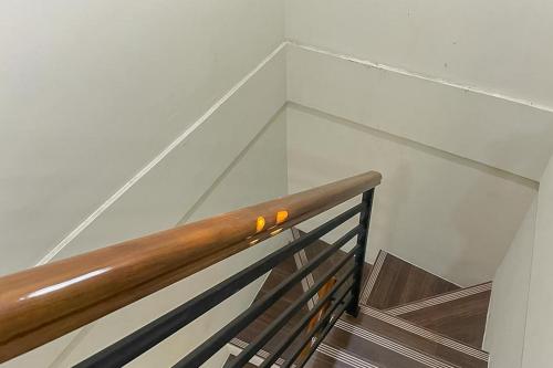 Instalações, RedDoorz Syariah near Stasiun Madiun 2 in Madiun