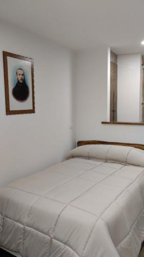 Dimora Forgione B&B - Pietrelcina