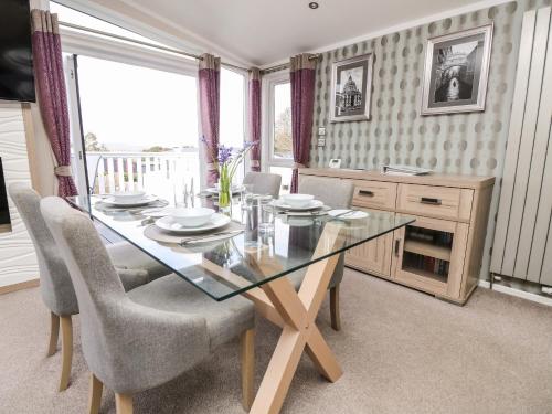 Crosswinds 67, Bembridge (foto 7)