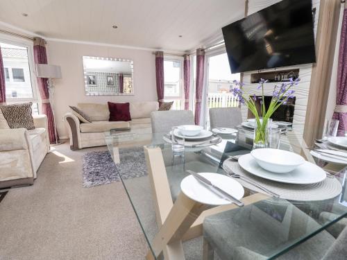 Crosswinds 67, Bembridge (foto 9)