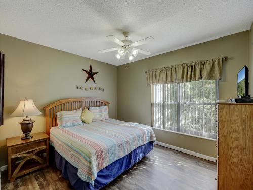 Making Memories Whispering Pines 624 in Pigeon Forge, USA