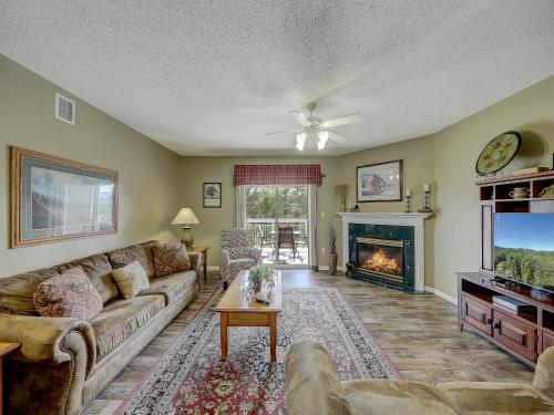 Making Memories Whispering Pines 624 in Pigeon Forge, USA
