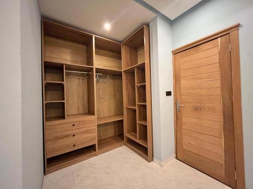 Mariaddo homes - image 3