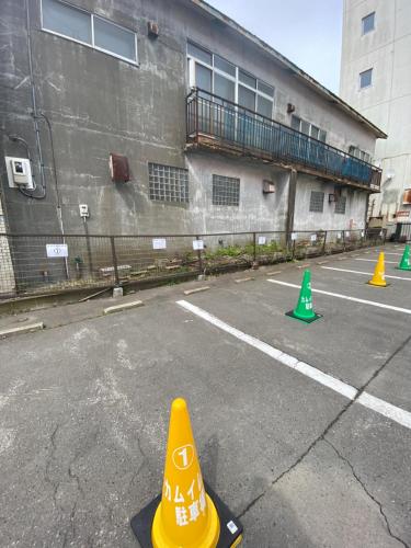 カムイレラ