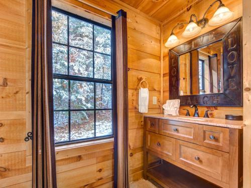 Sunset Lodge, Sevierville (photo 4)