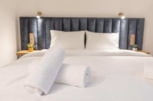 Richter Residence Richter Residence