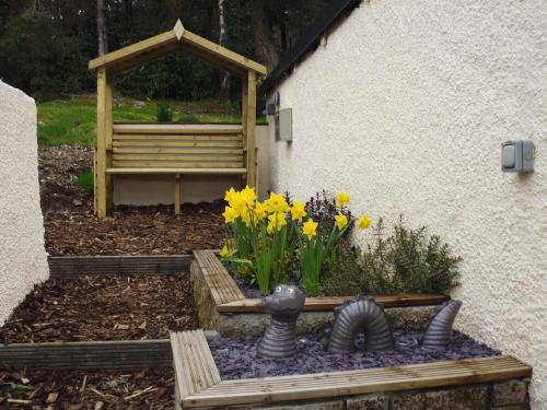 Foyers House - image 13