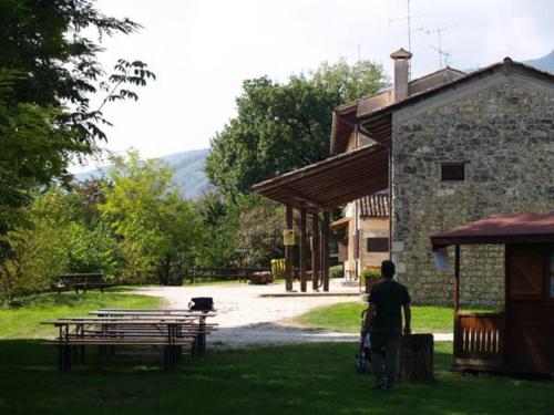 Parco di San Floriano - image 2